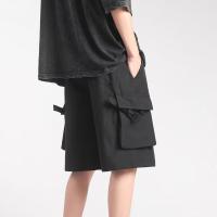 cms/erpbt/backend/web/uploads/erp/collection/images/Men Clothes/XINBAIHUI/EN0224404/img_b/EN0224404_img_b_4